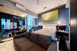 Zenith (D10), Apartment #553904371